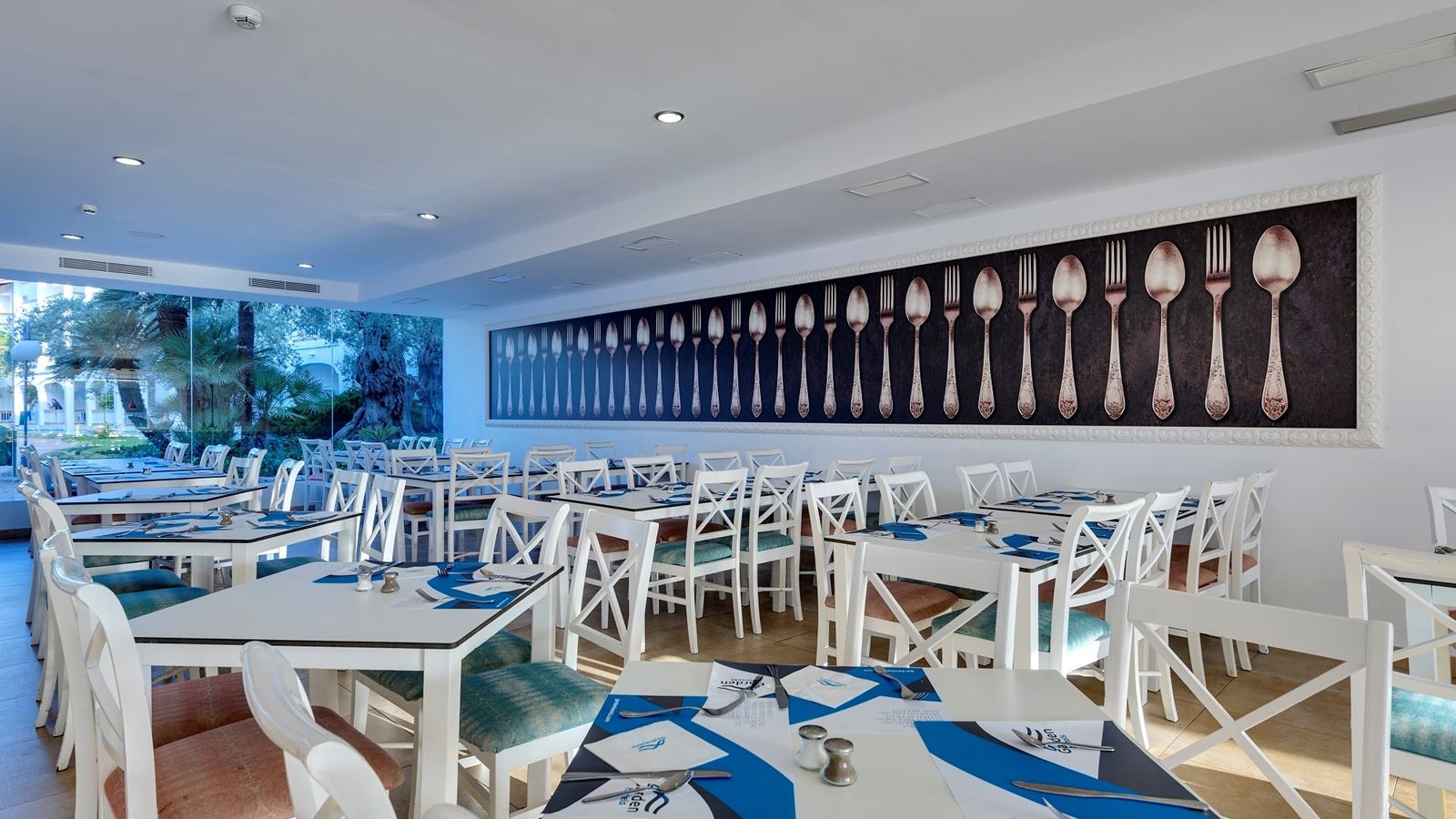 restaurants-restaurante-buffet