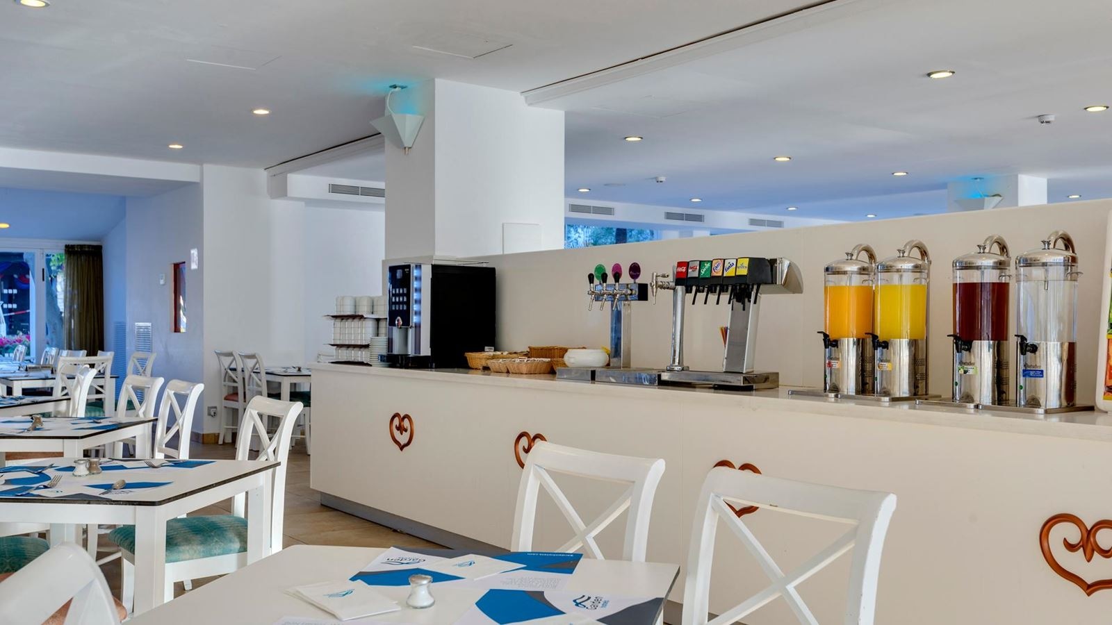 restaurants-restaurante-buffet