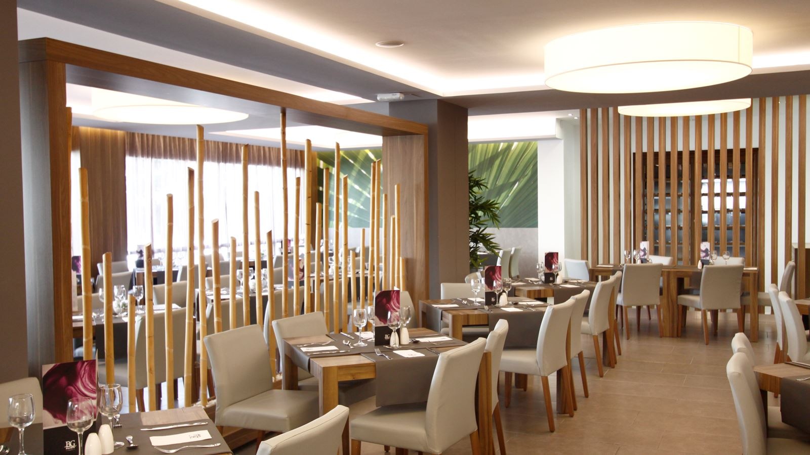 restaurants-buffet-restaurant