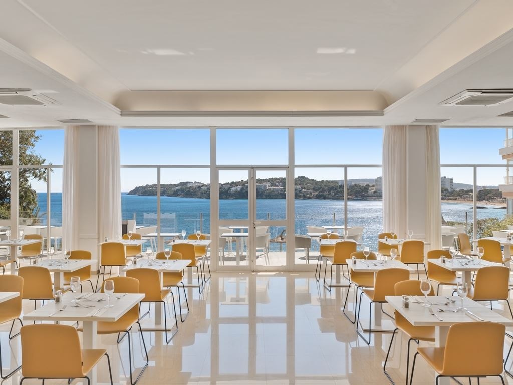 restaurants-orquidea-buffer