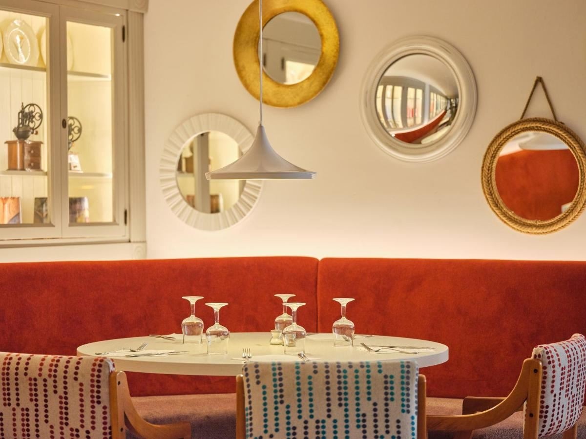 restaurants-restaurante