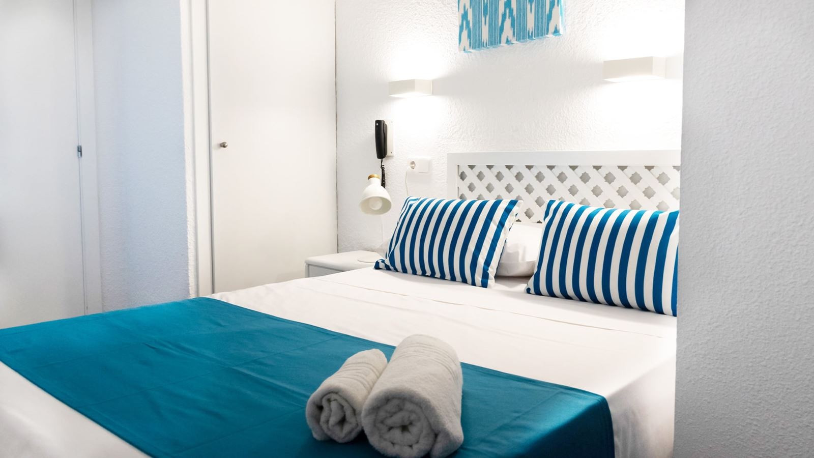 rooms-room-singleuse