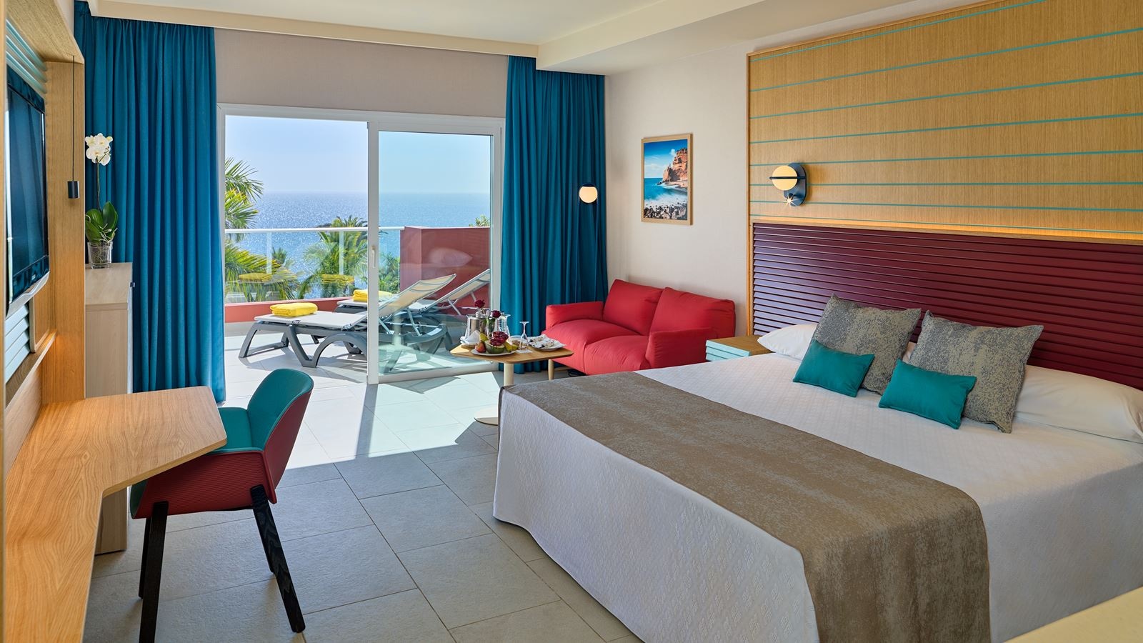 rooms-double-superior-sea-view-balcony-or-terrace