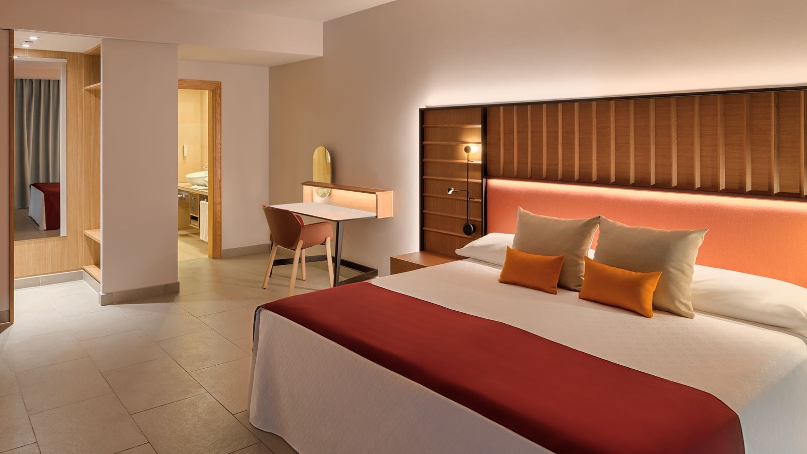 rooms-superior-suite-sea-view-balcony-or-terrace