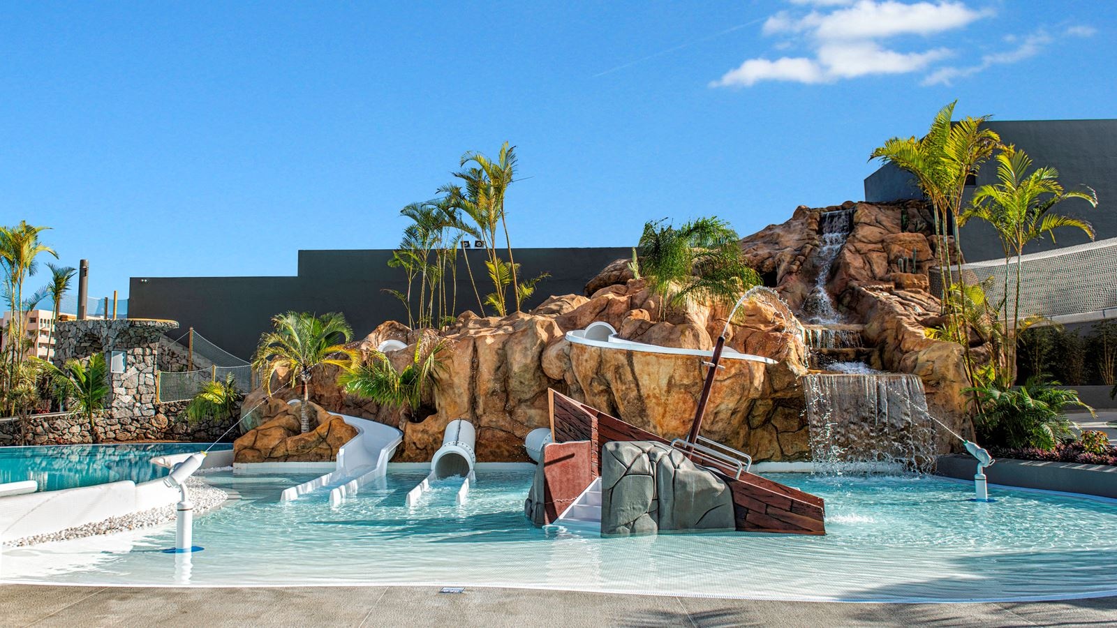 water-park-water-park