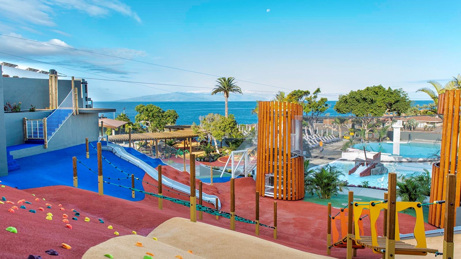 water-park-water-park