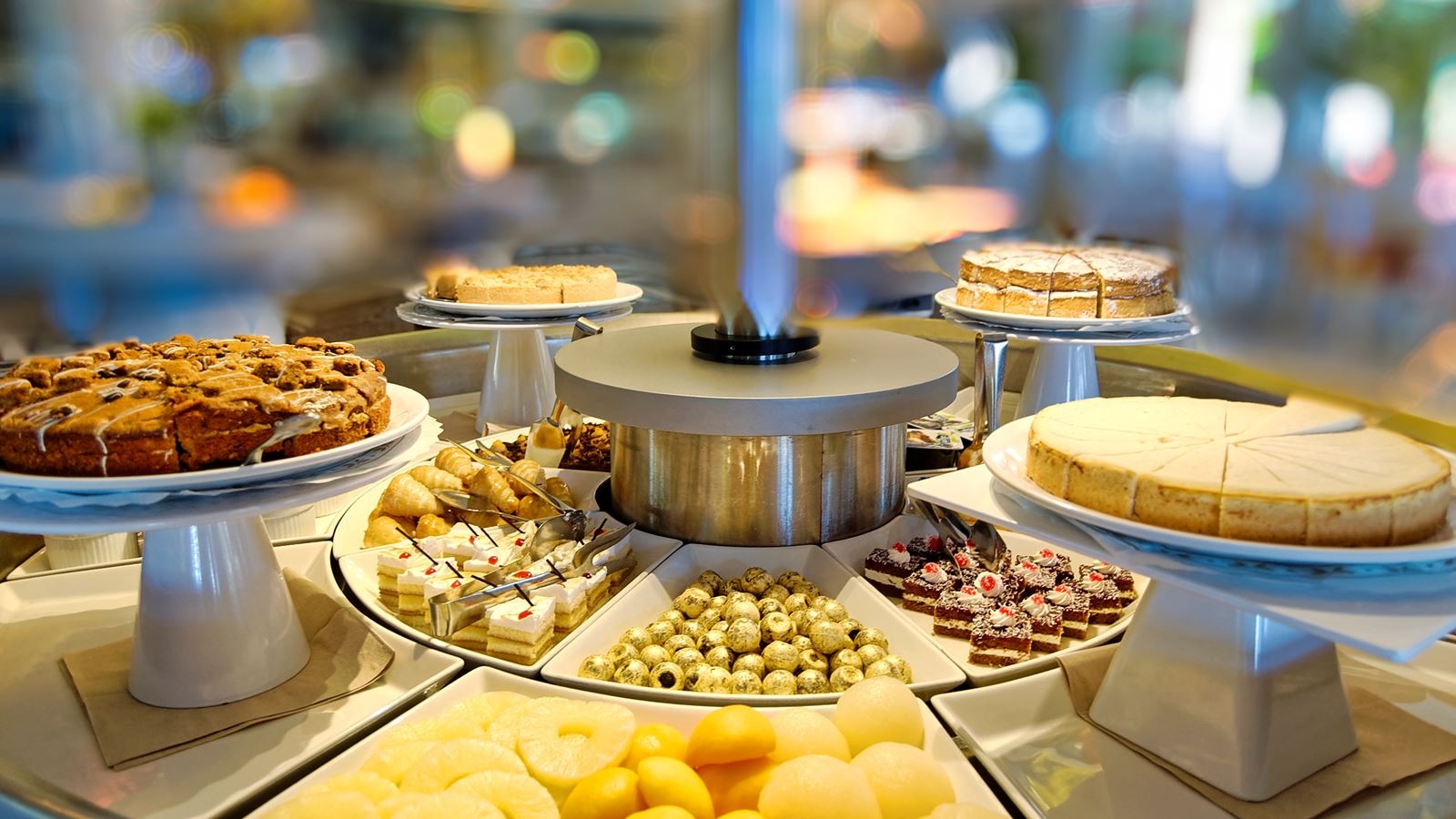 restaurants-restaurants