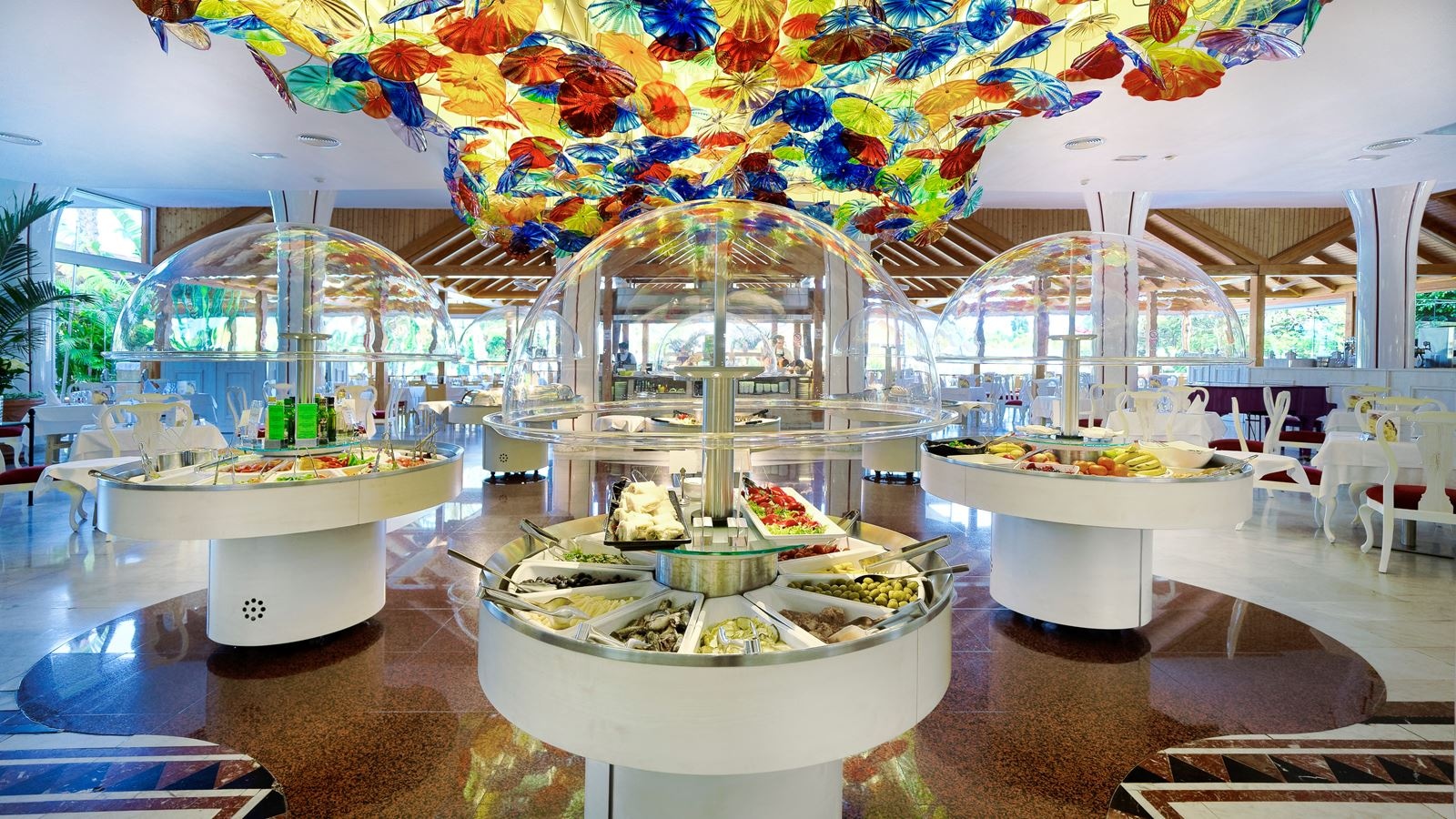 restaurants-restaurants