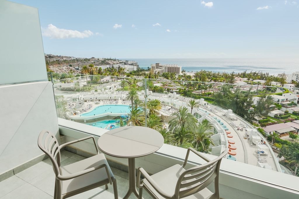 rooms-double-room-sea-view-with-balcony-or-terrace