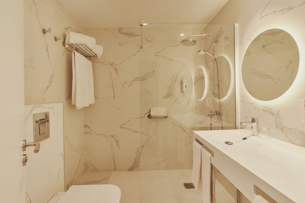 rooms-family-room-with-balcony-or-terrace