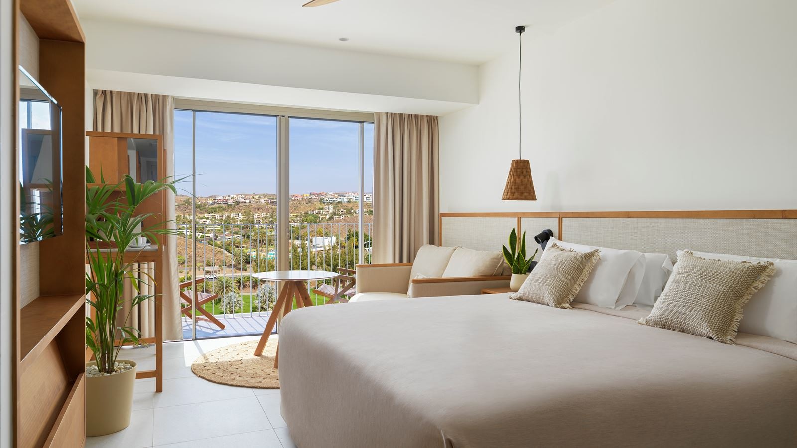 rooms-double-premium-room