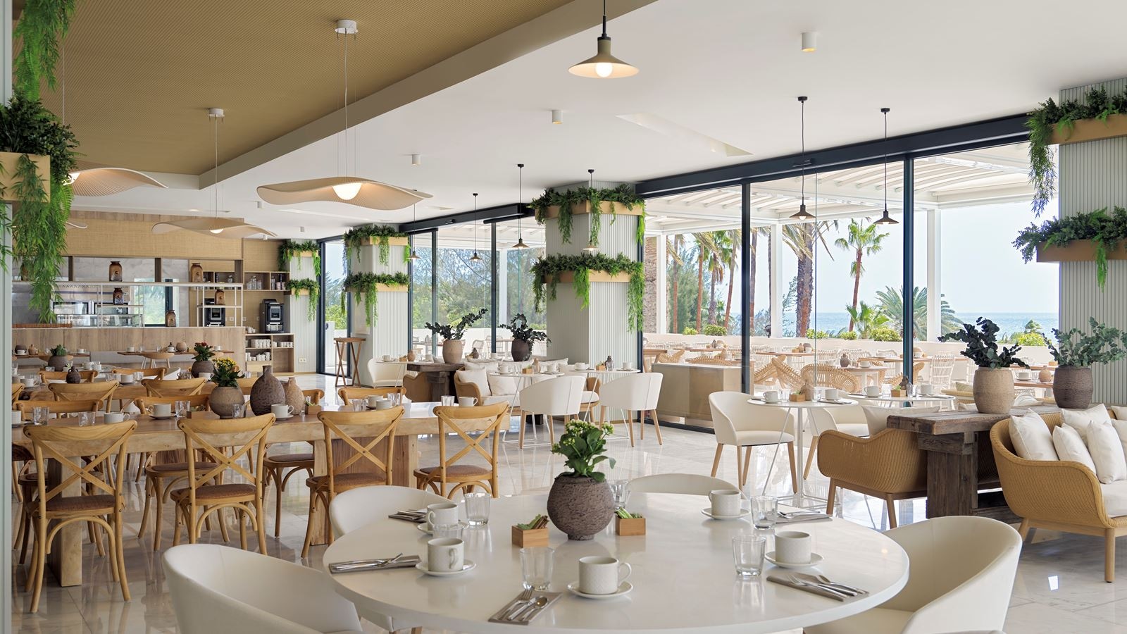 restaurants-gastro-hall