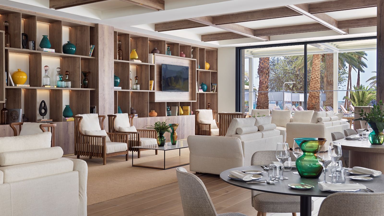 bars-the-reserve-exclusive-lounge-bar-experience