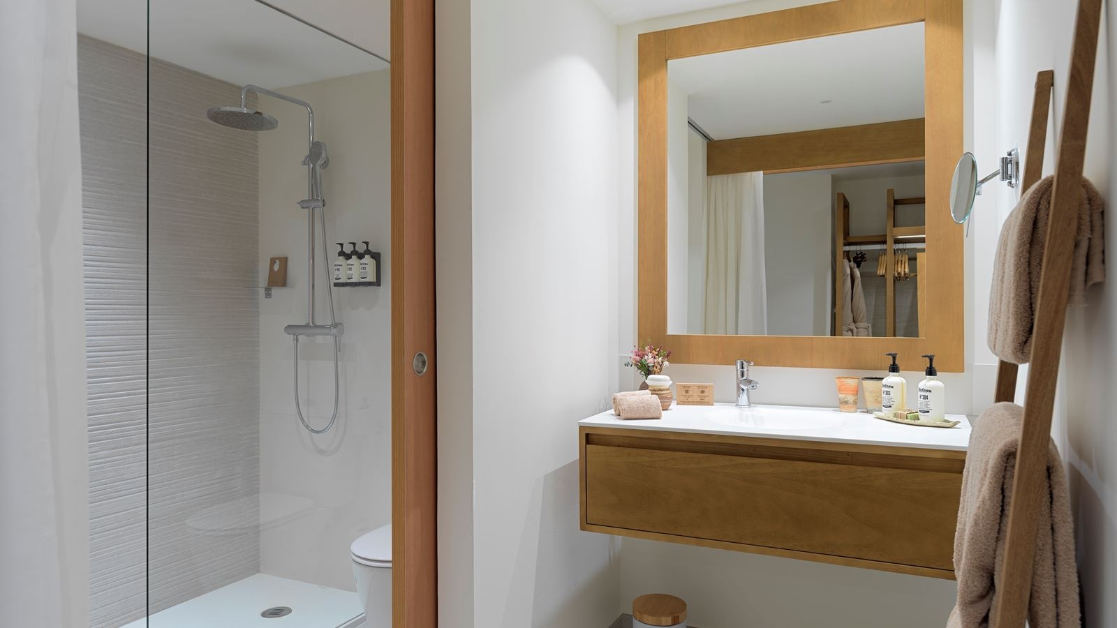 rooms-double-premium-resort-view