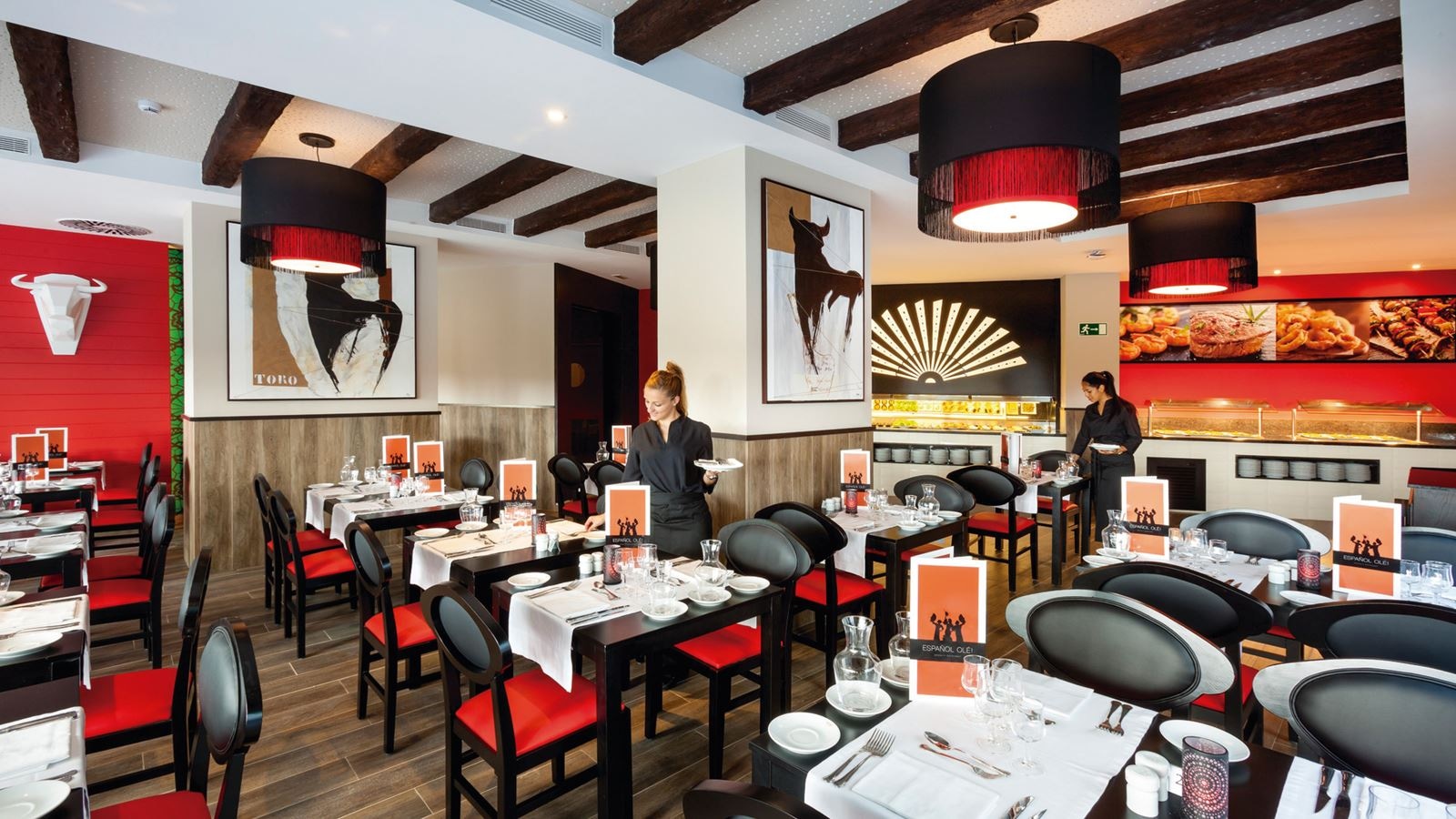 restaurants-restaurants