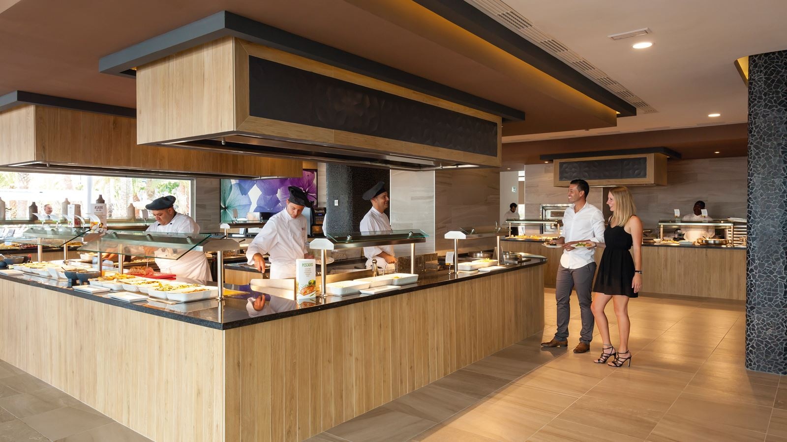 restaurants-restaurants