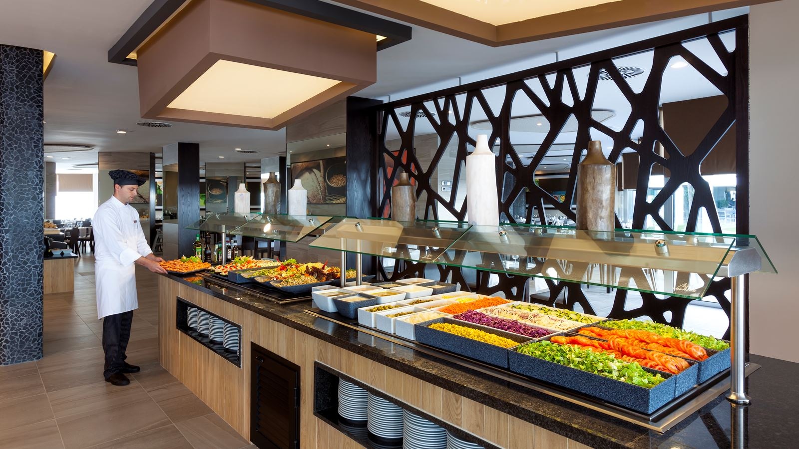 restaurants-restaurants