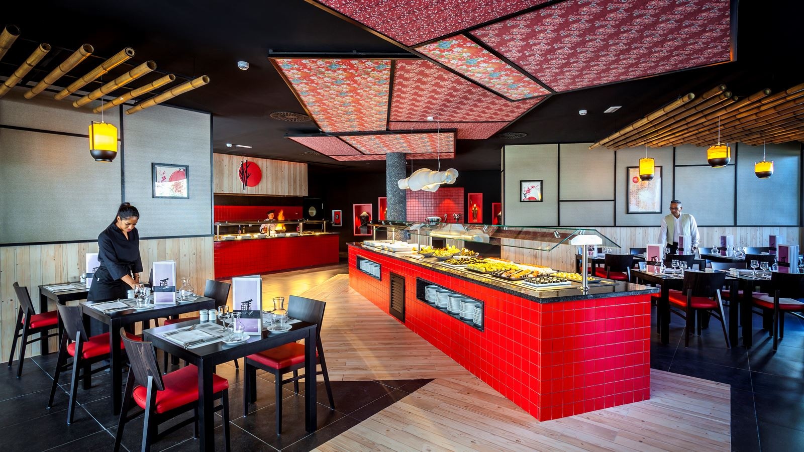 restaurants-restaurants