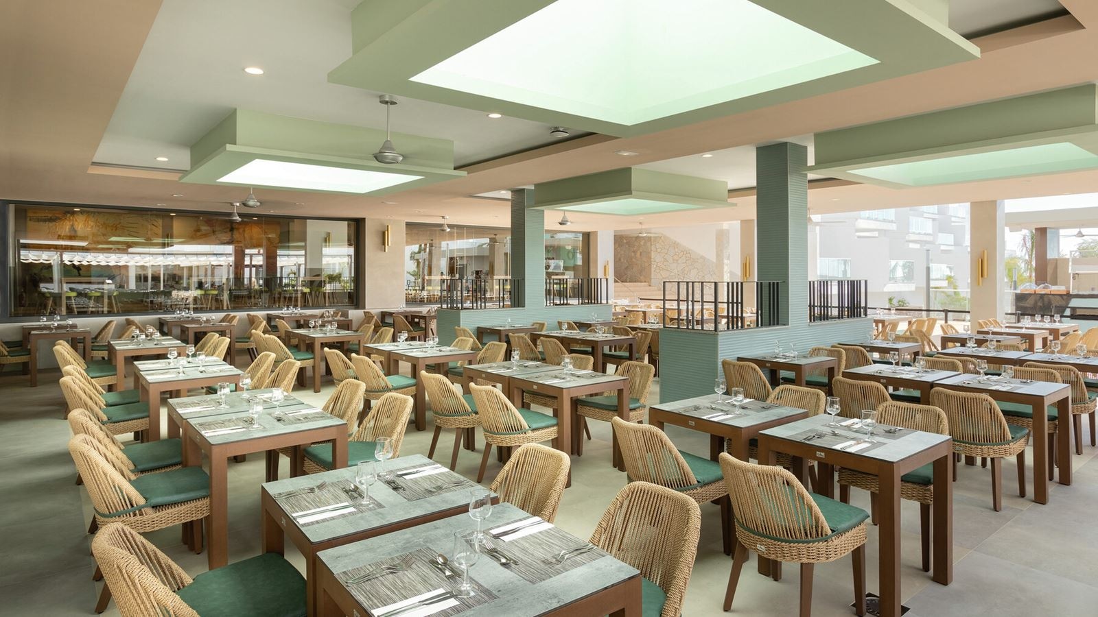 restaurants-atlantico