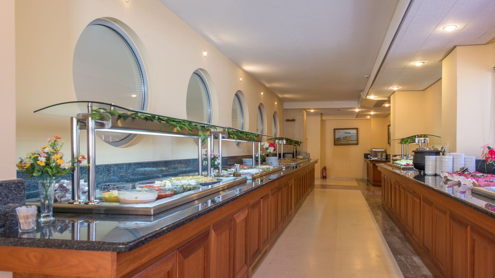 restaurants-main-restaurant