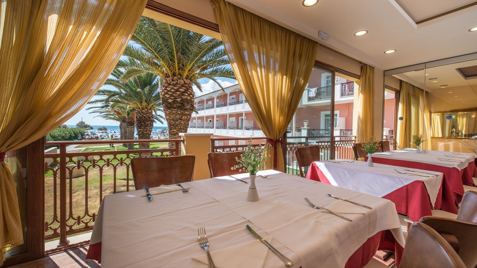 restaurants-main-restaurant