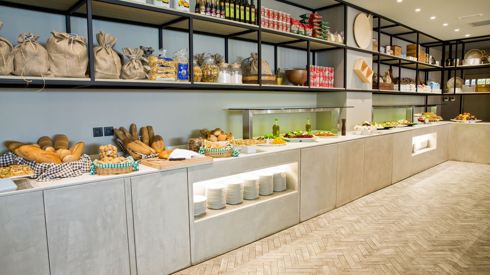 restaurants-main-restaurant