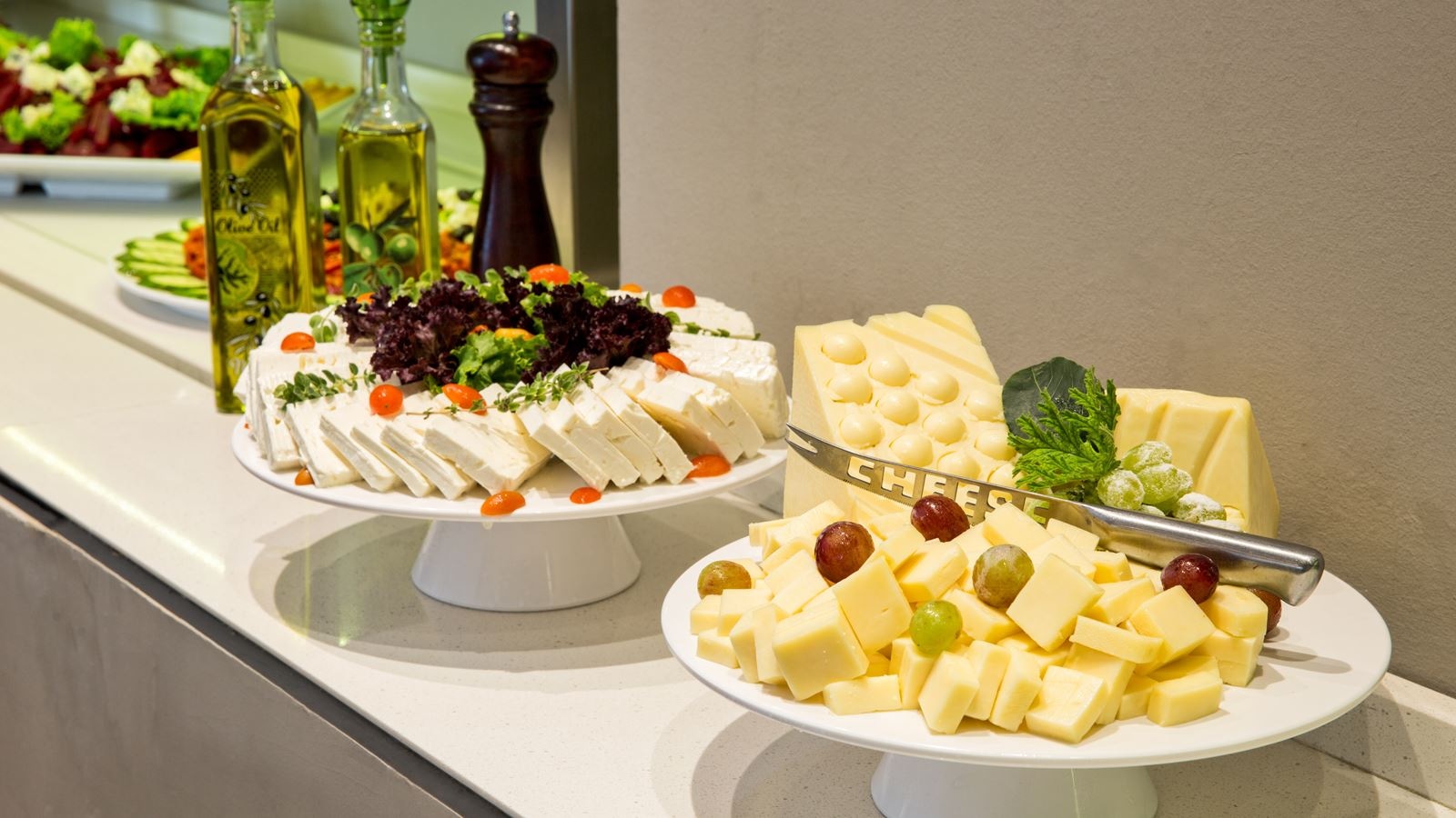 restaurants-main-restaurant