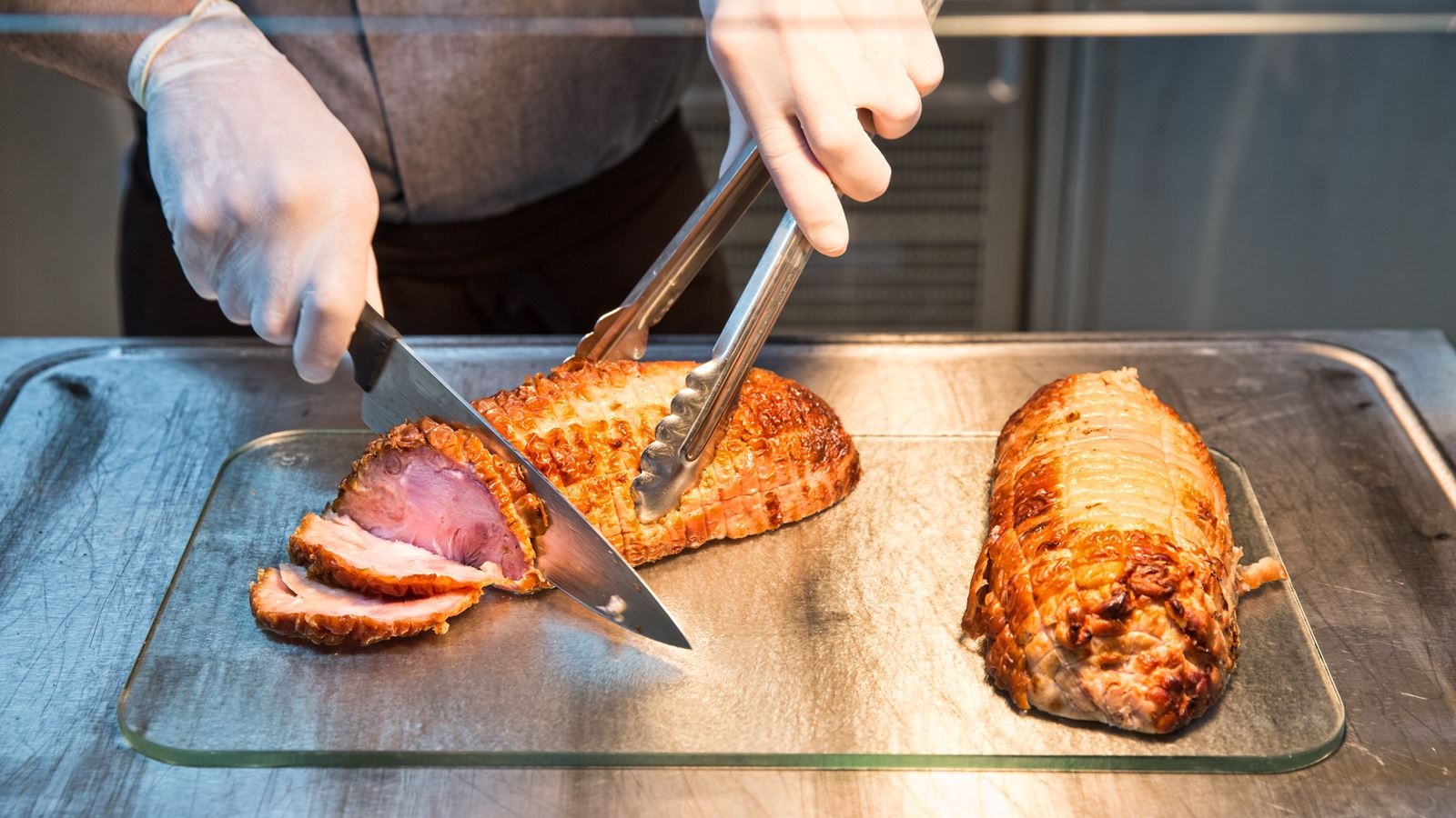 restaurants-main-restaurant