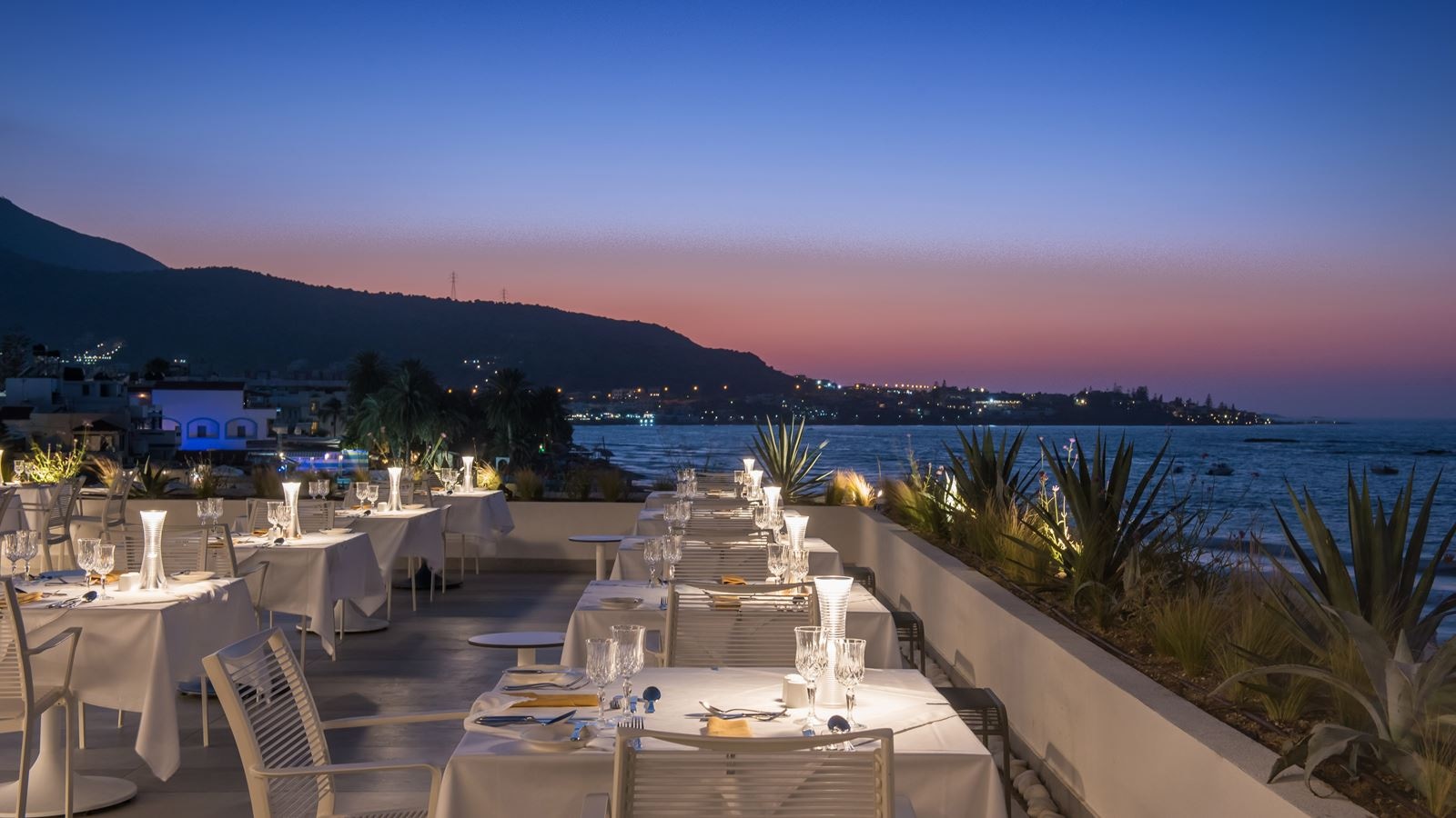 restaurants-ala-carte