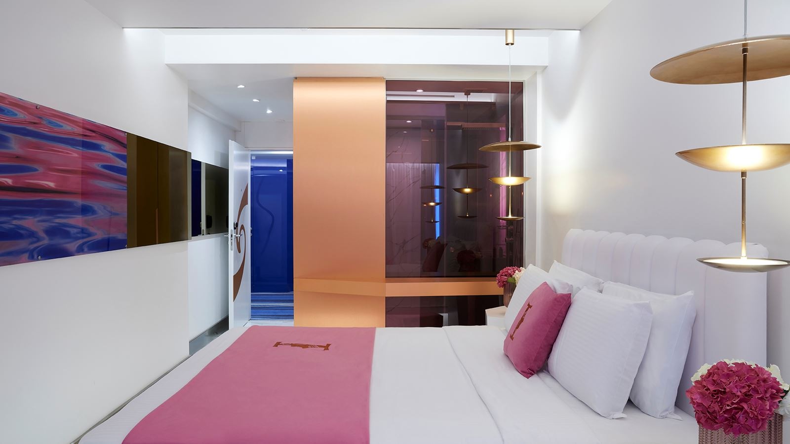 rooms-copper-singleuse-side-sea-view