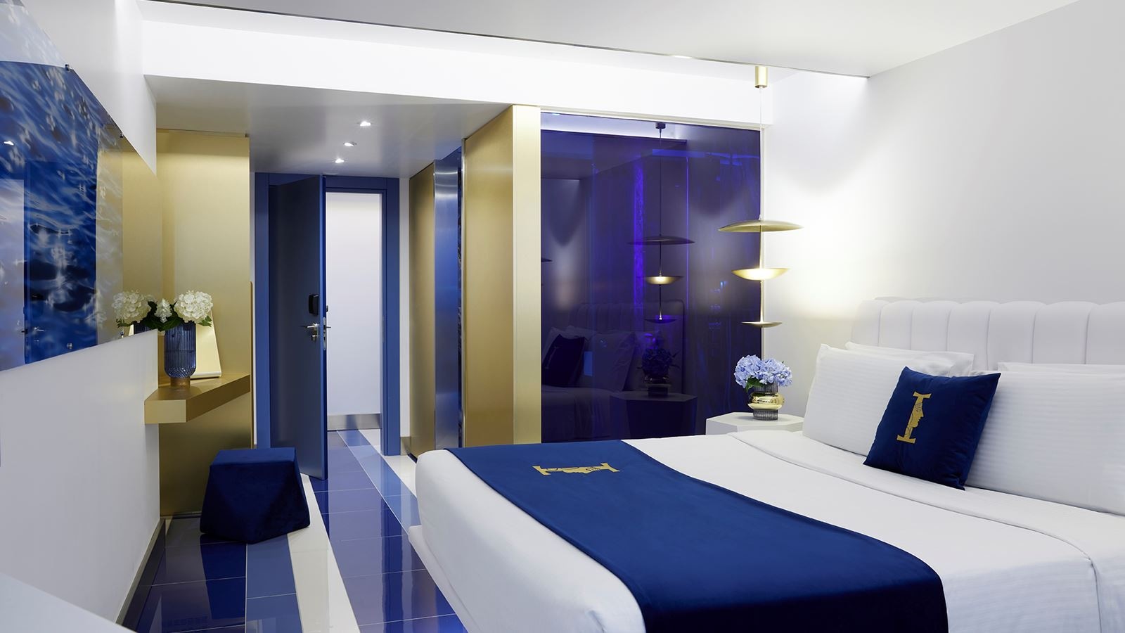 rooms-gold-double-sea-view