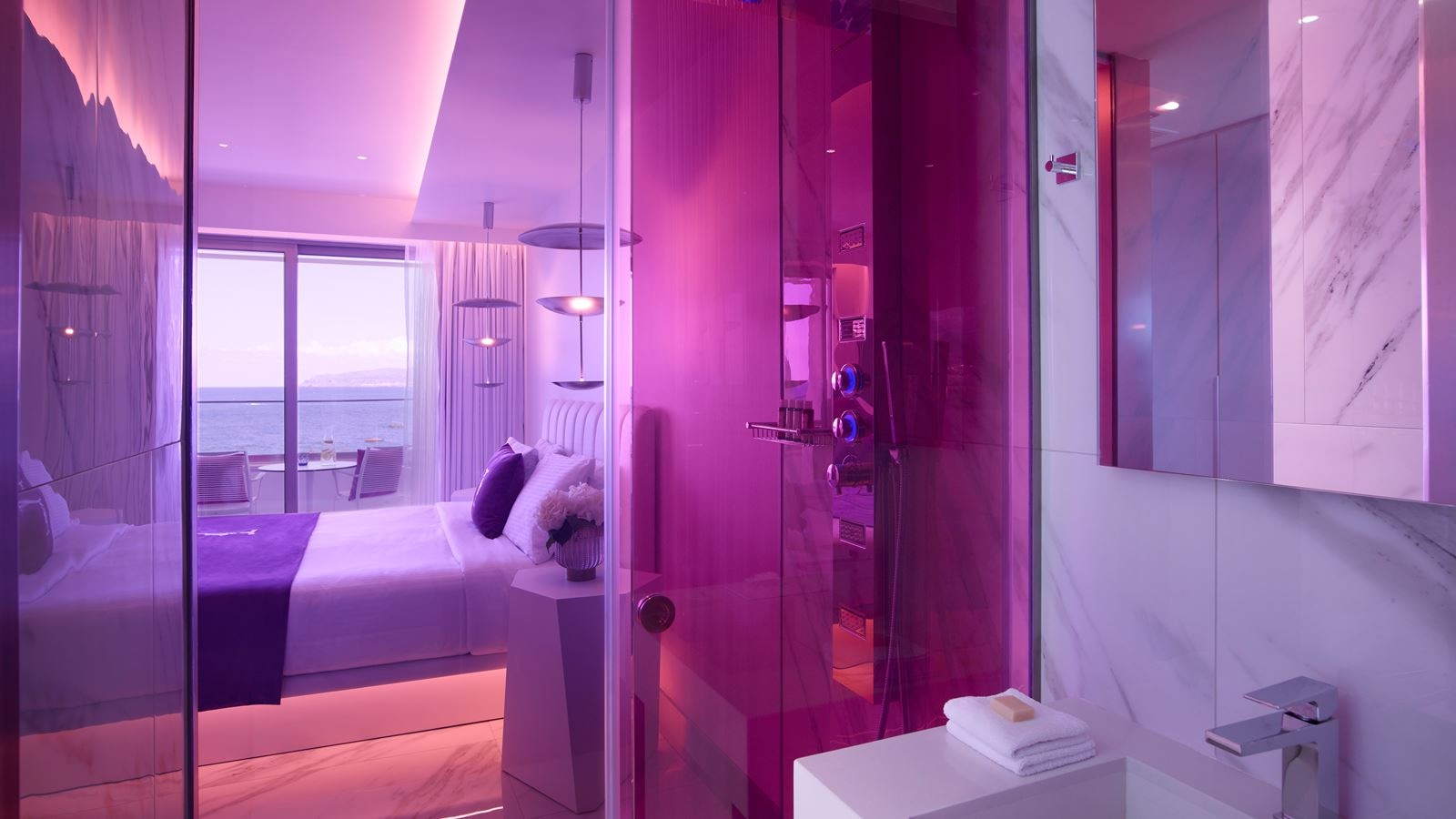 rooms-gold-singleuse-sea-view