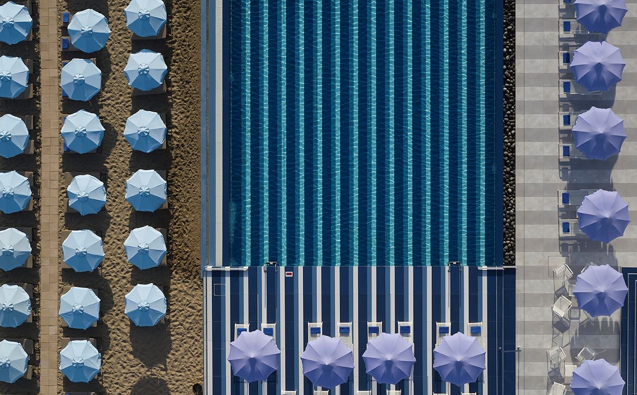 pools-pools