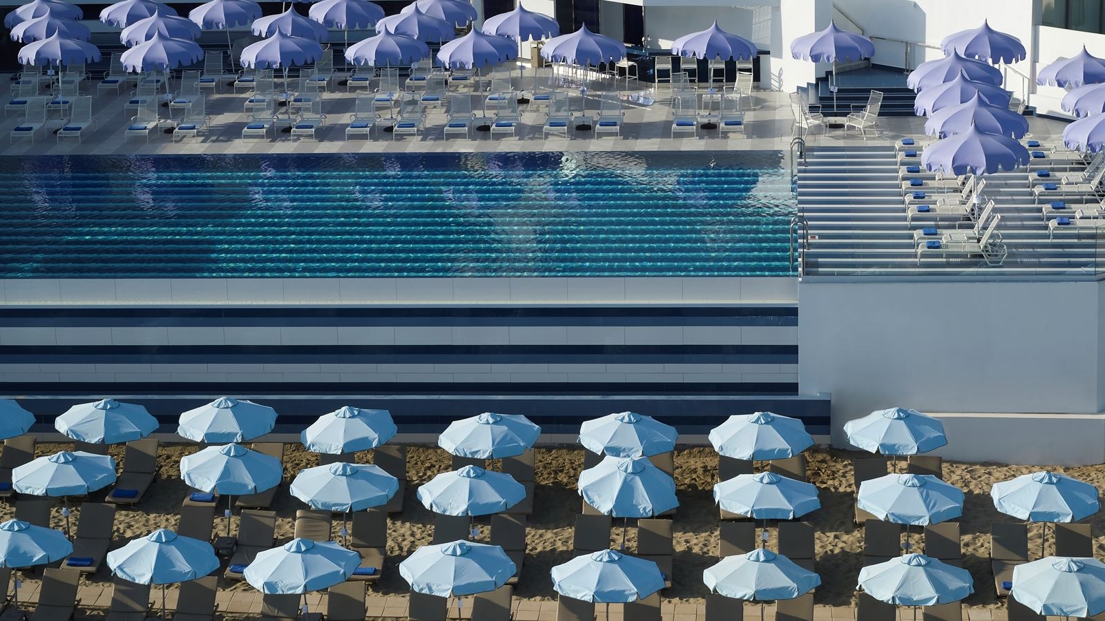 pools-pools