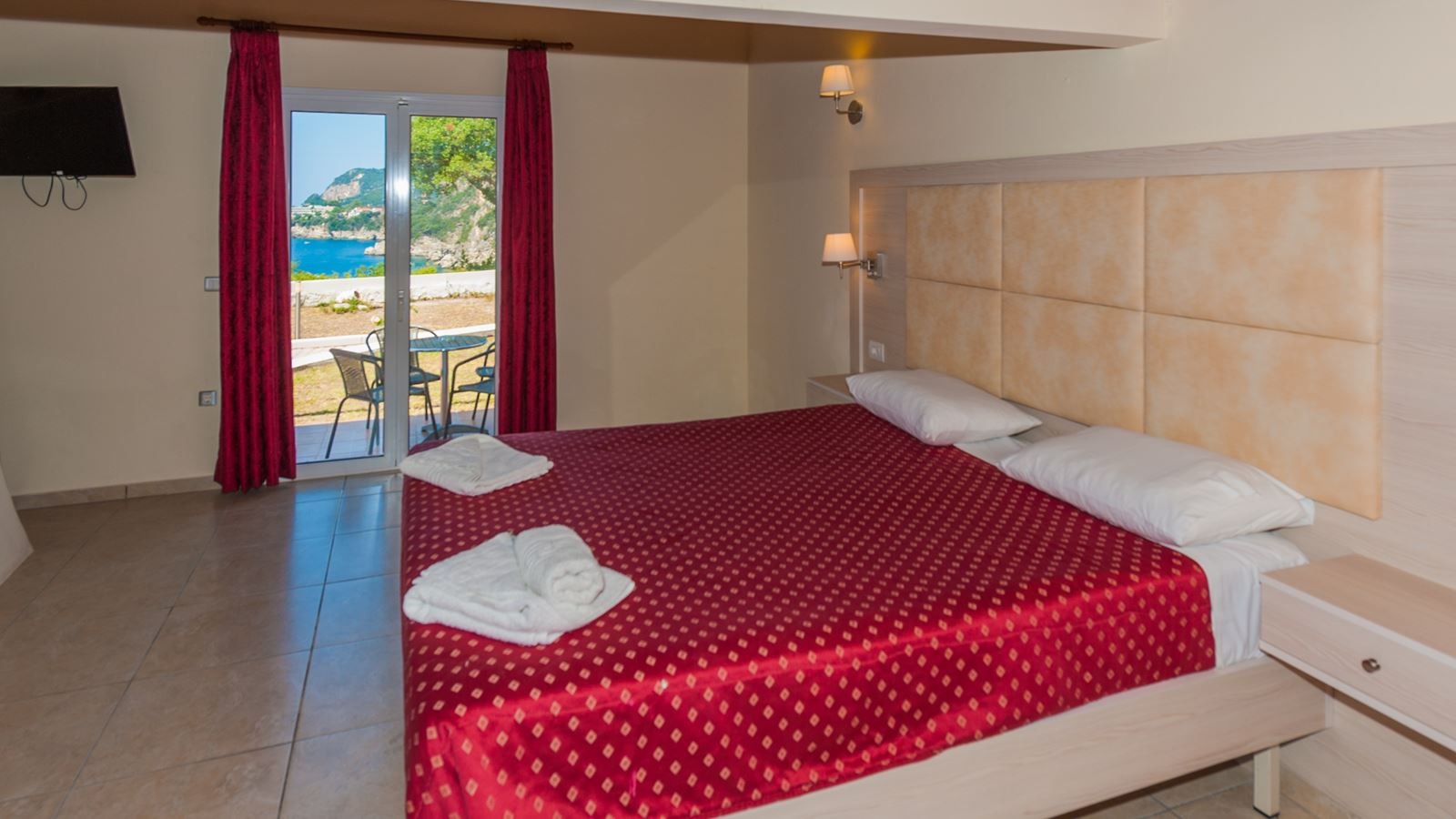 rooms-maisonette-1-bedroom-sea-view