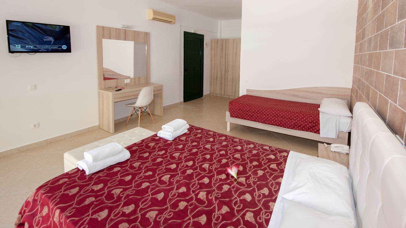 rooms-junior-suite-sea-view