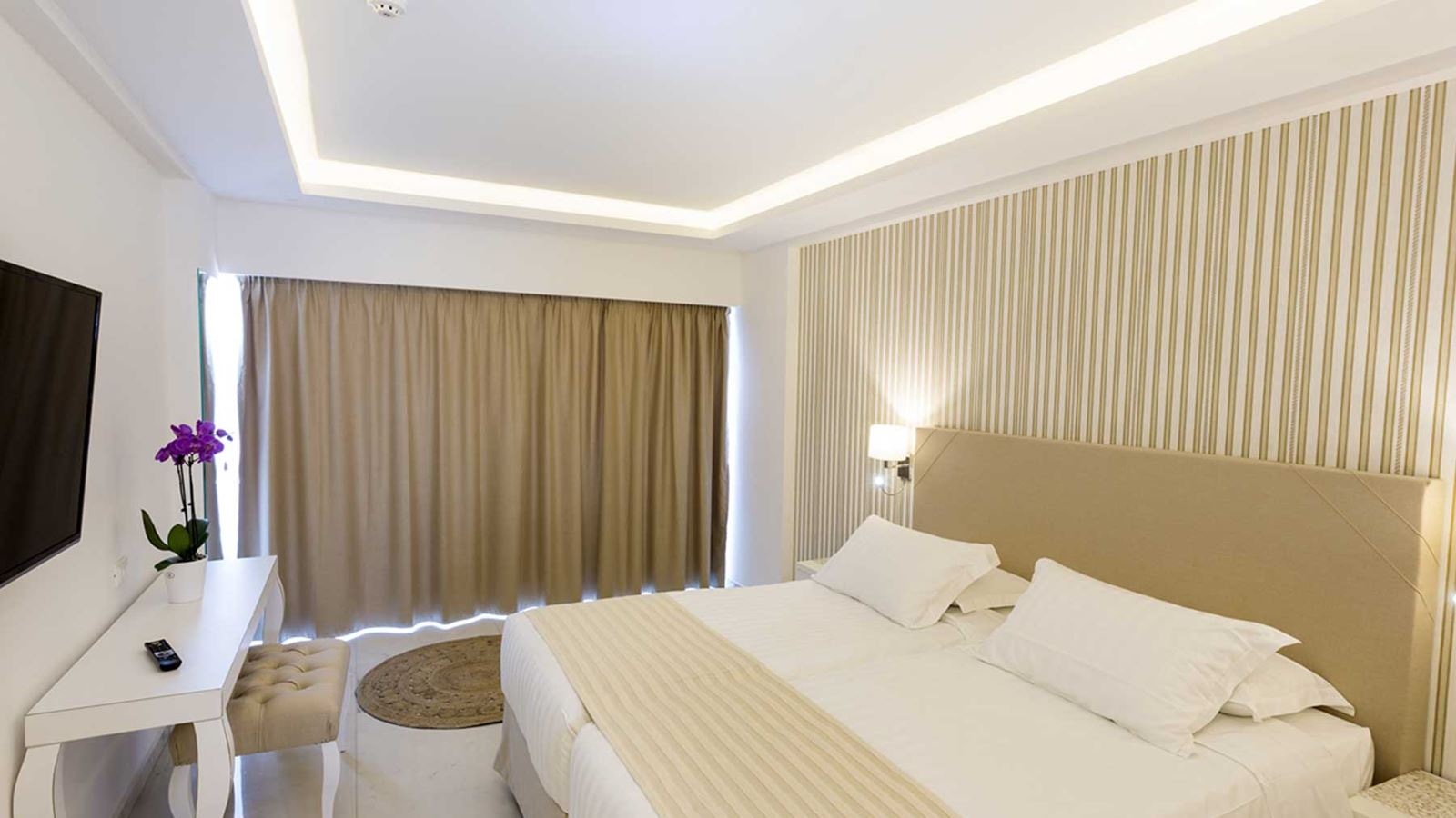 rooms-single-use-room-balcony