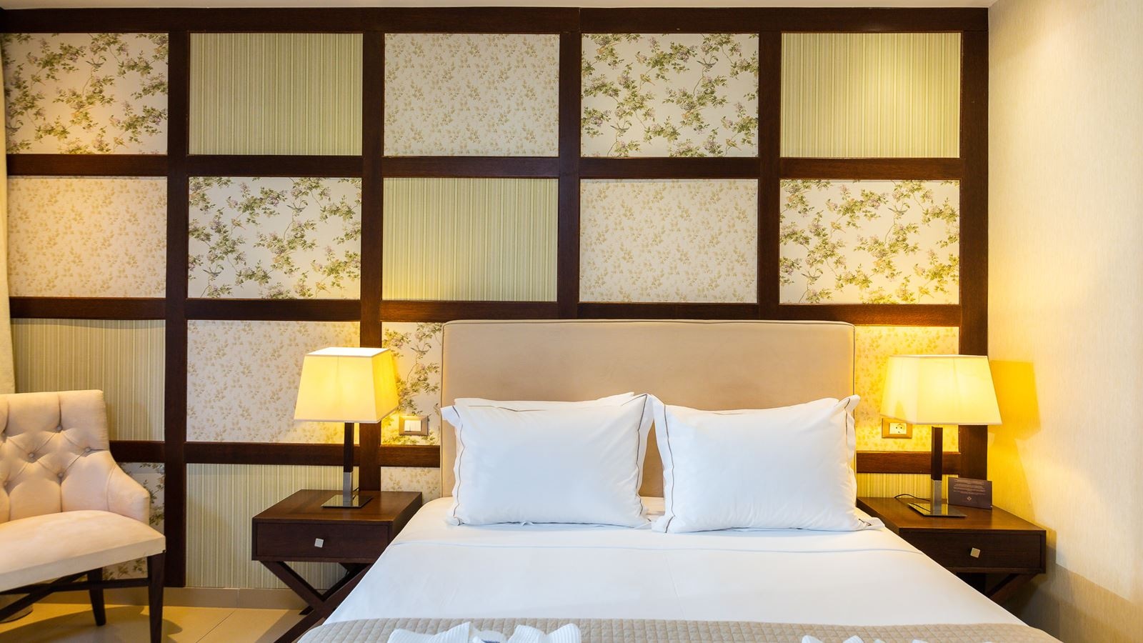 rooms-superior-room-with-jacuzzi