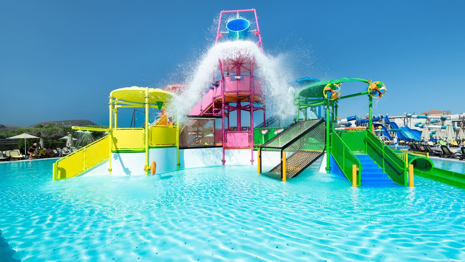 water-park-water-park