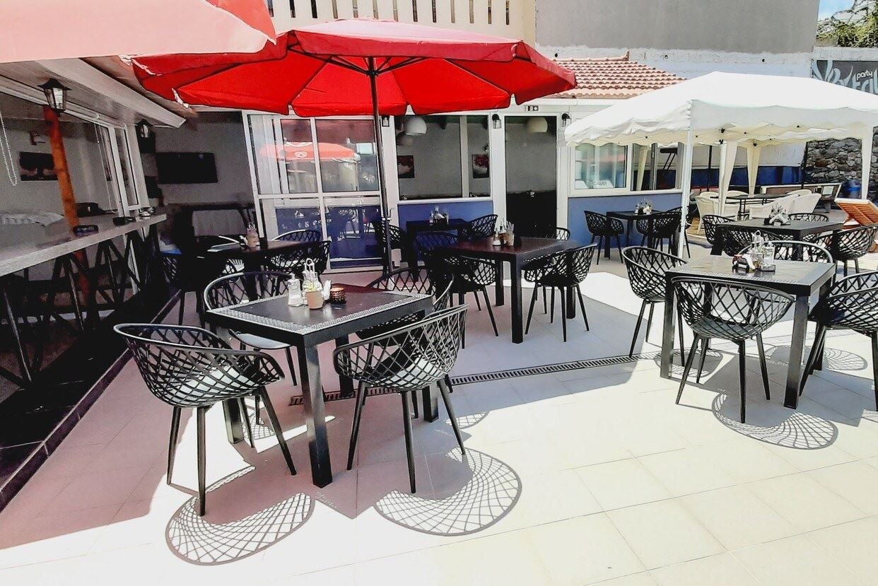 restaurants-main-restaurant