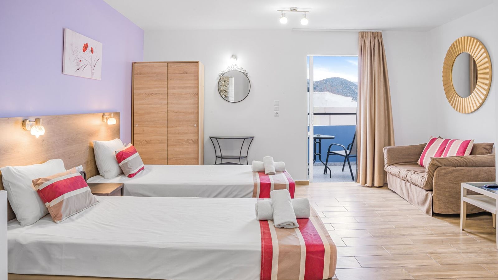 rooms-studio-superior-triple-balcony-or-terrace