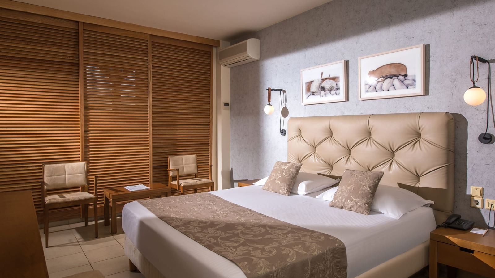 rooms-double-sea-view