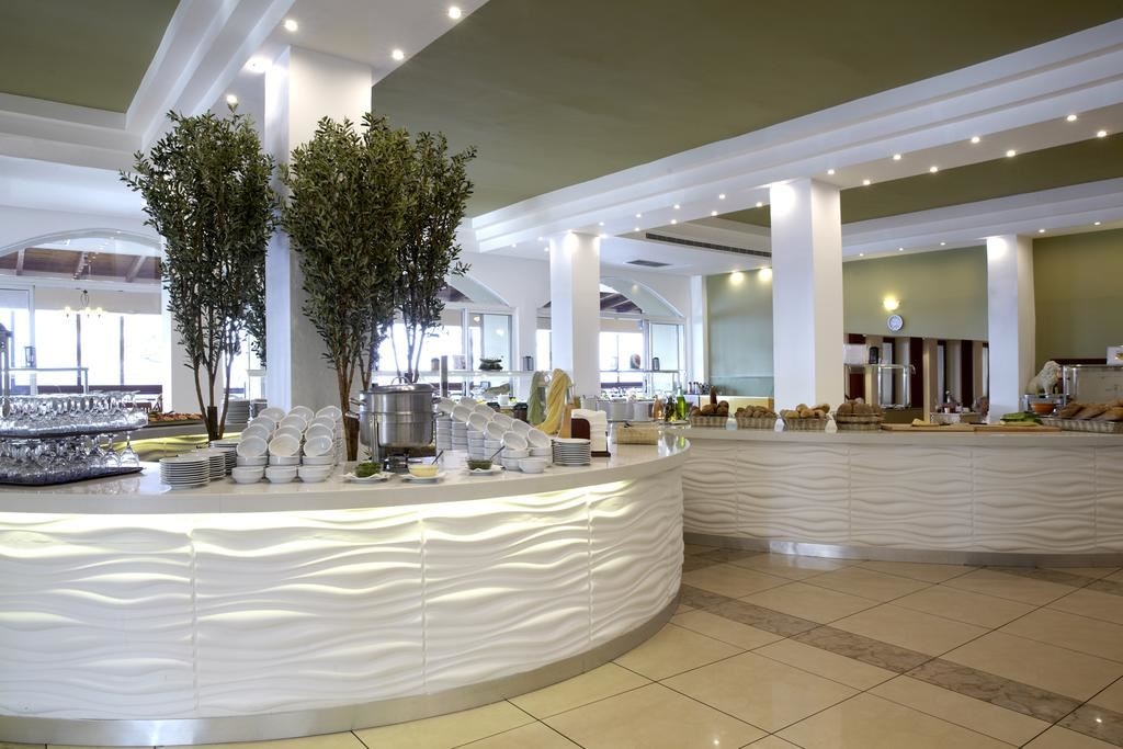 restaurants-dionissos