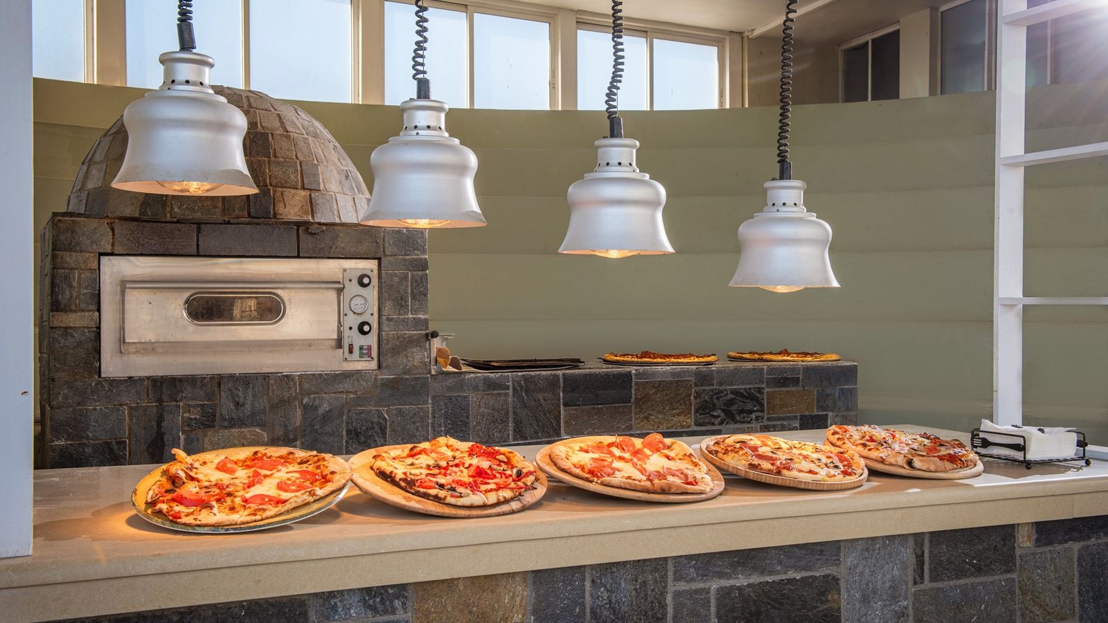 restaurants-main-restaurant