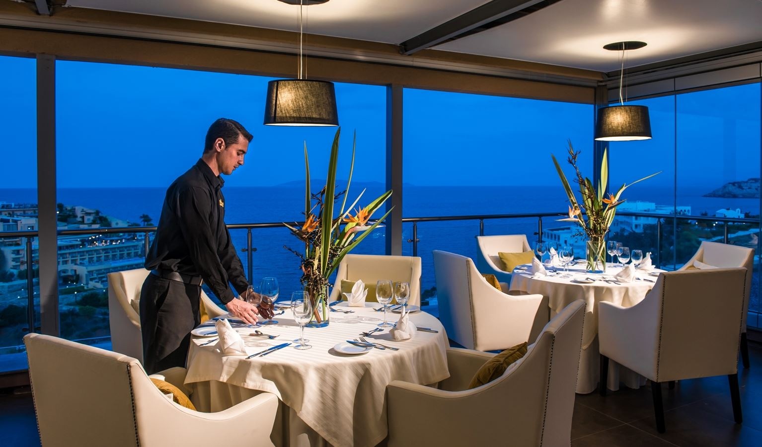 restaurants-a-la-carte-panorama