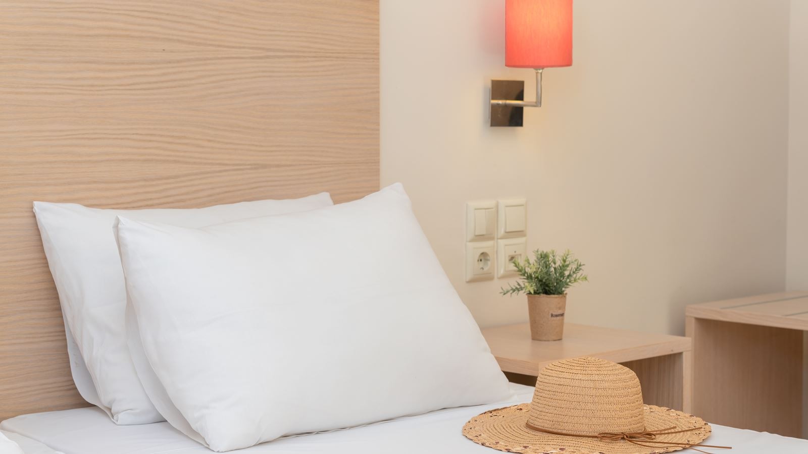 rooms-room-singleuse-landview-balcony-or-terace