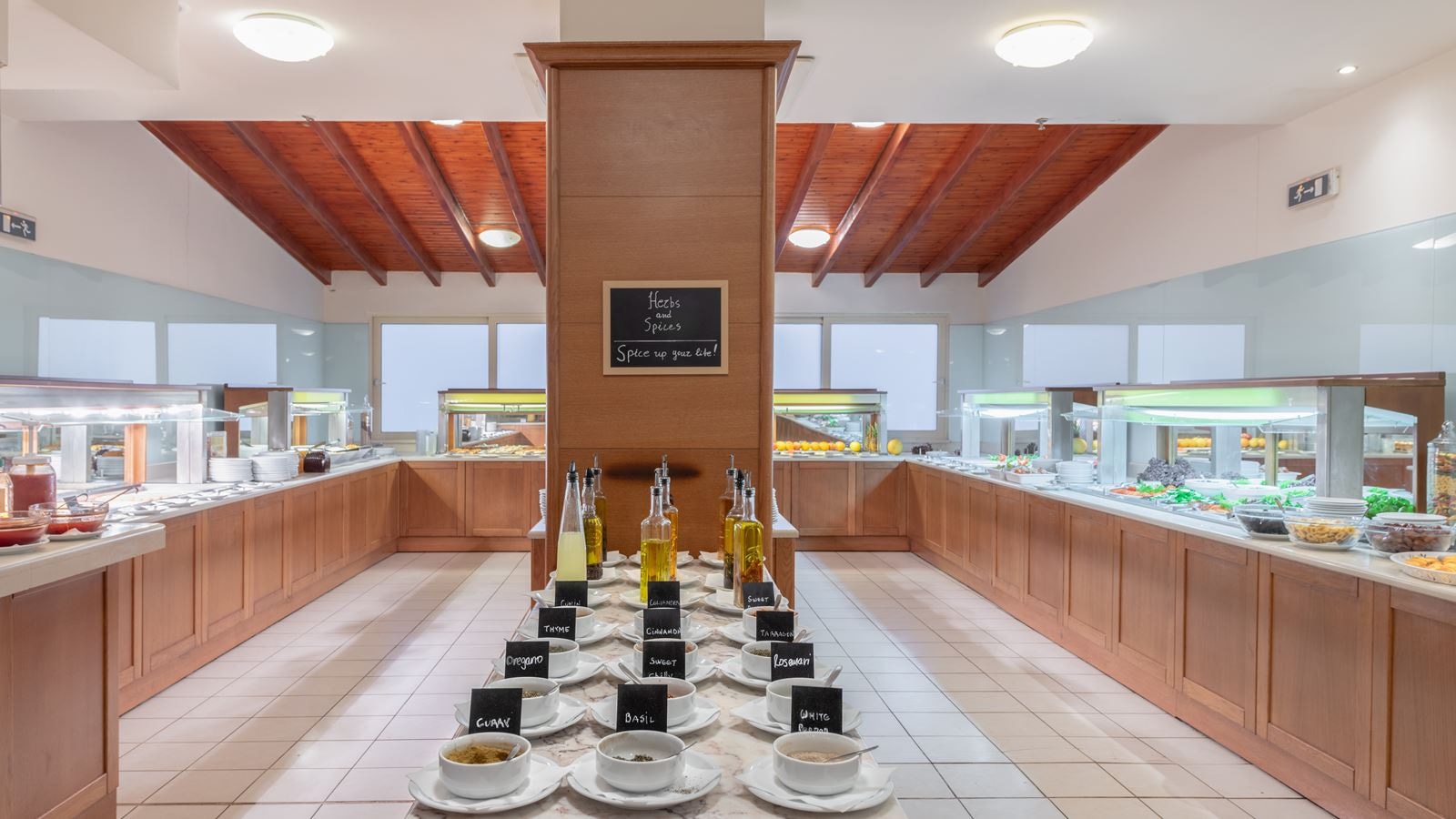 restaurants-main-restaurant