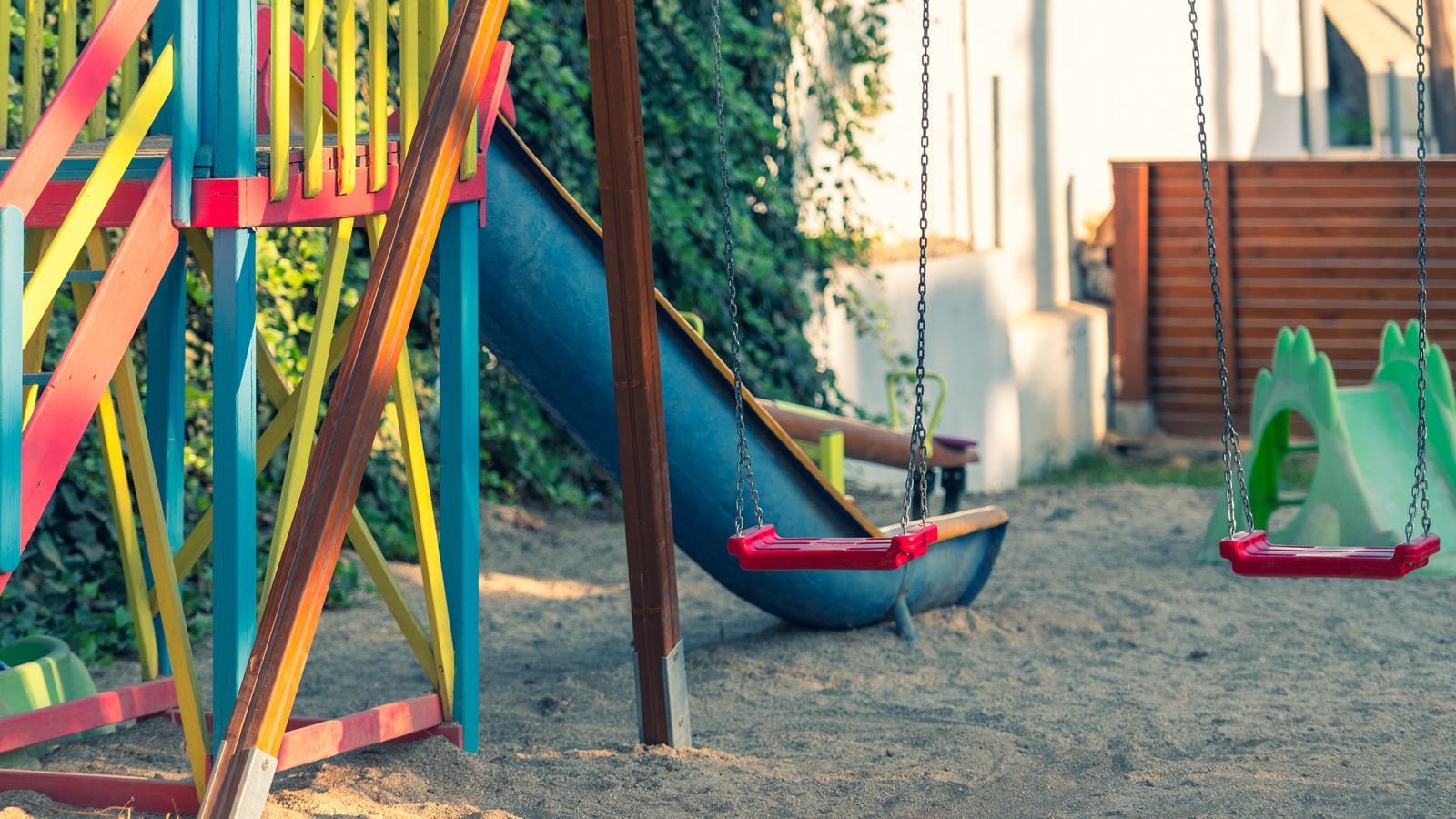 pools-outdoor--indoor-pool