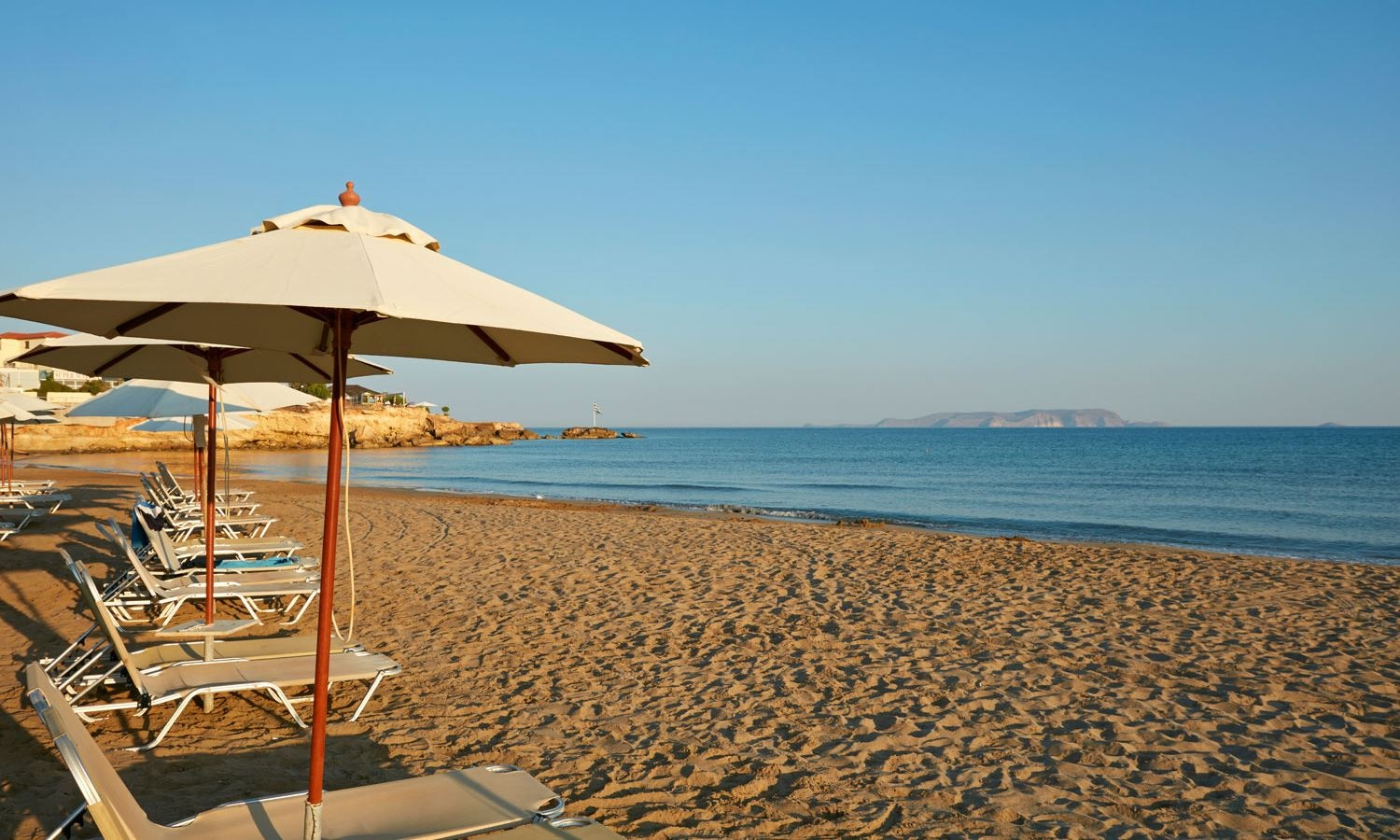 beach-other