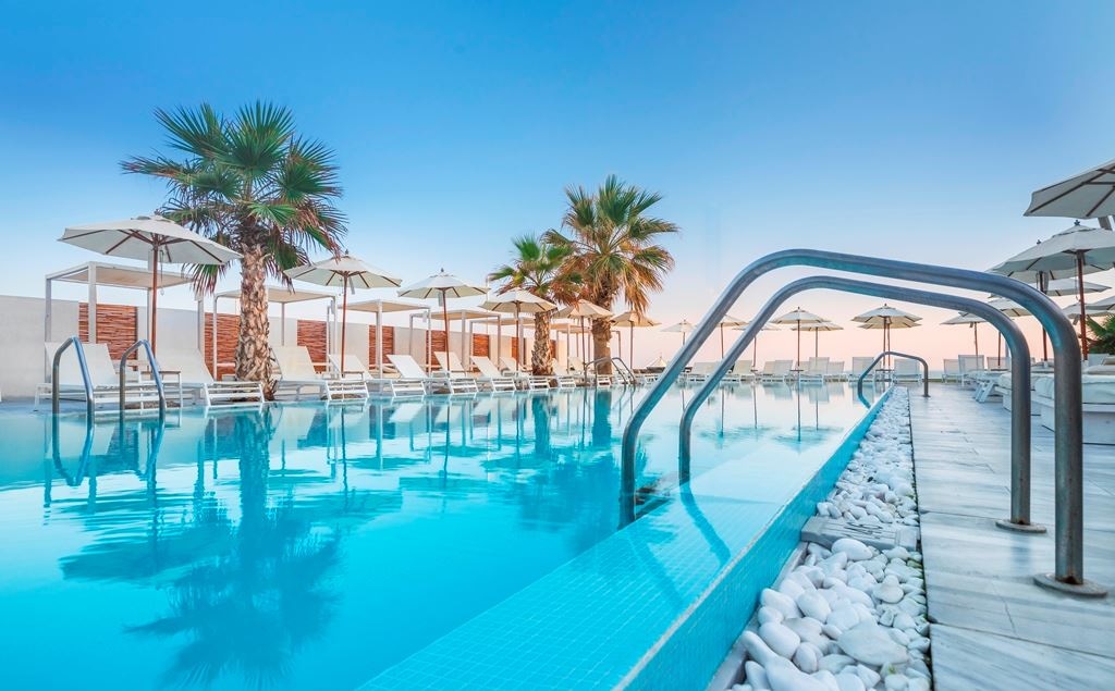 pools-main-building